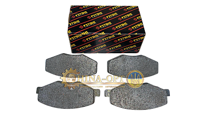 S18D-3501080 FITSHI [Китай]