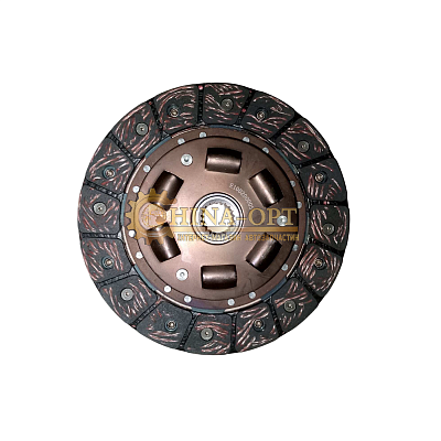 Е100200005(AFTERMARKET)