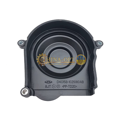 D4G15B-1021080AB Китай [оригинал]