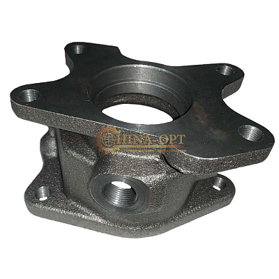 2310011-K01 2310011-K01