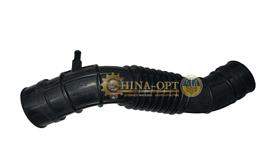 Гофра воздушного фильтра CHERY ZAZ FORZA ORIGINAL A13-1109210FA