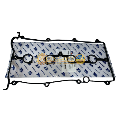 Прокладка клапанной крышки FA1 10229760-00