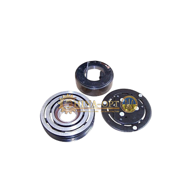 B11-8104310AB Китай [aftermarket]
