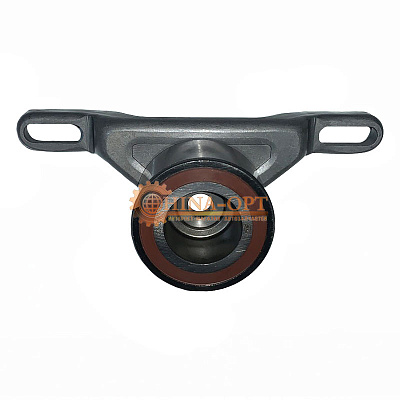 480-1007050(AFTERMARKET) 480-1007050(AFTERMARKET)