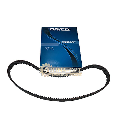 Ремень ГРМ GREAT WALL HAVAL H6 2.4 DAYCO SMD329639