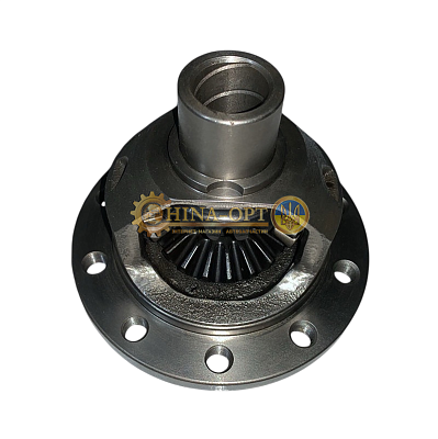 3066010006 AFTERMARKET (Китай)