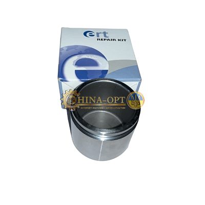 3501105-M00 ERT [Испания]