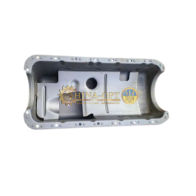 480-1009010 Китай (Aftermarket)