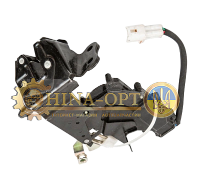 1068003360 Китай [аftermarket]