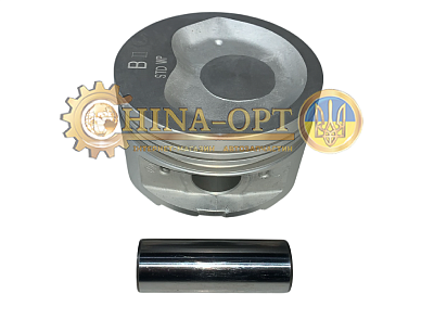 1004015-E00(AFTERMARKET)