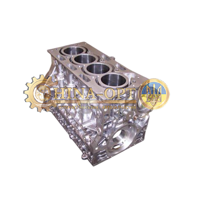 484F-1002010 Китай [aftermarket]