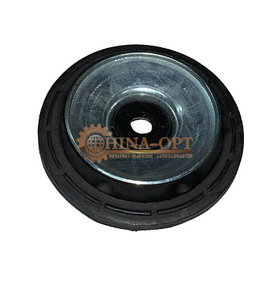 A11-2901030(AFTERMARKET) A11-2901030(AFTERMARKET)