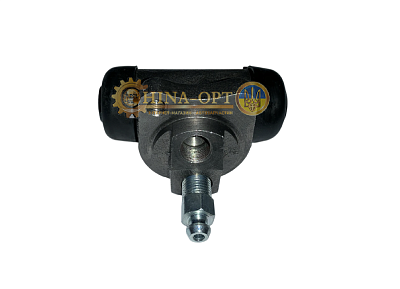 S11-3502190(AFTERMARKET)