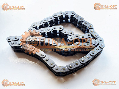 1006040-E00 1006040-E00