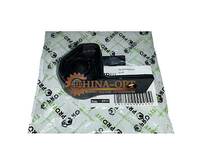 Сайлентблок переднего рычага задний PROFIT L2904140