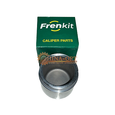 Поршень суппорта заднего D=41мм GREAT WALL FRENKIT 3502105-K00 Поршень суппорта заднего D=41мм GREAT WALL FRENKIT 3502105-K00