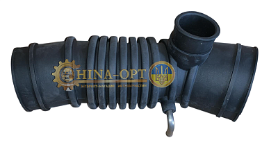 1132014-K00-B1 Китай [оригинал]