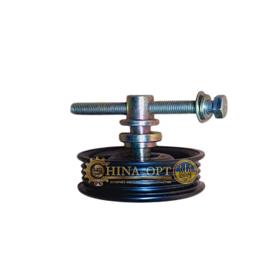 1800182180(AFTERMARKET)