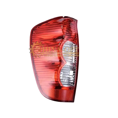 Фонарь задний левый GREAT WALL WINGLE 3 AFTERMARKET 4133300-P00