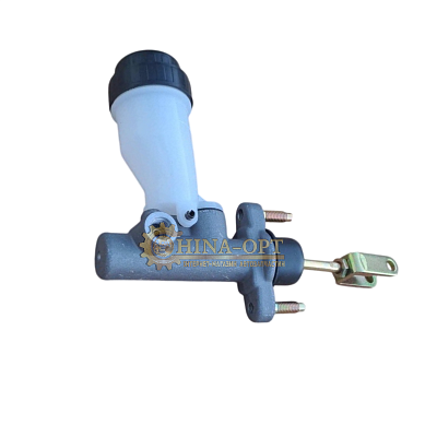 Цилиндр сцепления главный GREAT WALL PEGASUS AFTERMARKET 1608100-B00 Цилиндр сцепления главный GREAT WALL PEGASUS AFTERMARKET 1608100-B00