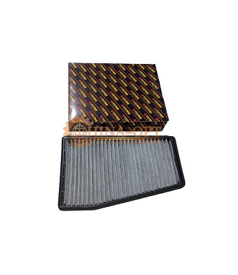 B11-8107915(AFTERMARKET) B11-8107915(AFTERMARKET)