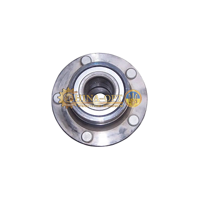 Ступица передняя CHERY KARRY AFTERMARKET A18-3001017