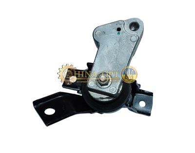 1064001147 Китай (оригинал)