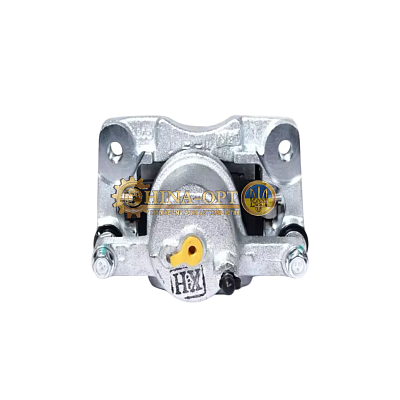 Суппорт передний левый GREAT WALL VOLEEX C10 C30 AFTERMARKET 3501100-G08 Суппорт передний левый GREAT WALL VOLEEX C10 C30 AFTERMARKET 3501100-G08