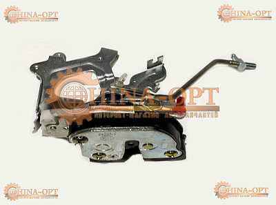6205310-K00(AFTERMARKET) 6205310-K00(AFTERMARKET)