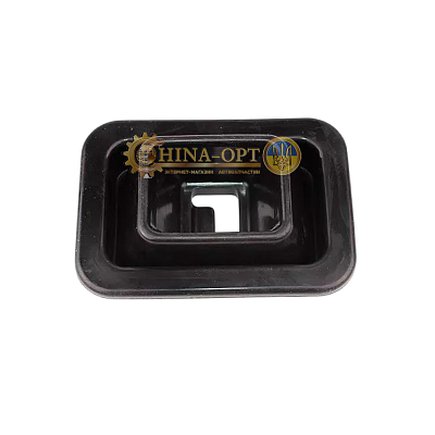 SC-1602024 AFTERMARKET (Китай)