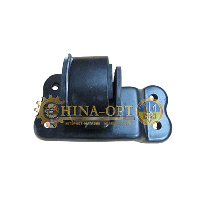 F3D-1001410 Китай (оригинал) F3D-1001410 Китай (оригинал)