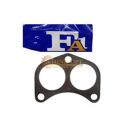 A11-1200011(FA1) A11-1200011(FA1)