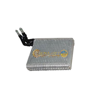 Радиатор кондиционера AFTERMARKET S18-8107150