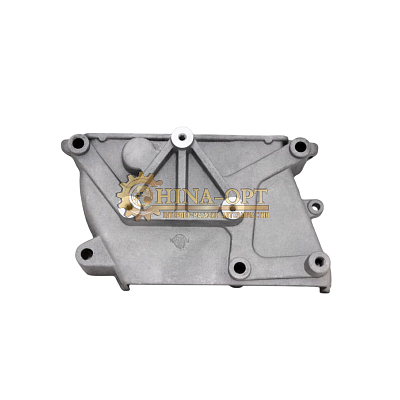 Крышка ремня ГРМ средняя GREAT WALL WINGLE 5 2.4 AFTERMARKET SMW250184