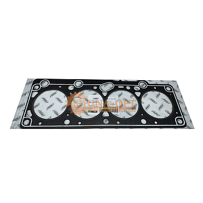 Прокладка ГБЦ CHERY AMULET KARRY RIDER 480-1003080
