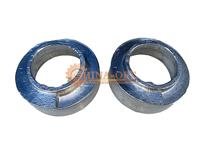 S11RP(AFTERMARKET) S11RP(AFTERMARKET)