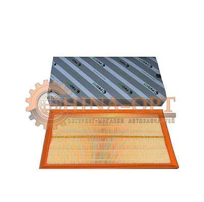 Фильтр воздушный ZX LANDMARK PROFIT 1109020-0100