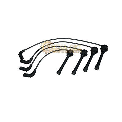 SMW250506789(AFTERMARKET)