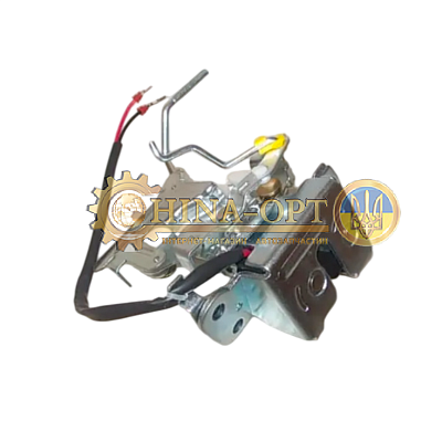 6305110-K00(AFTERMARKET)