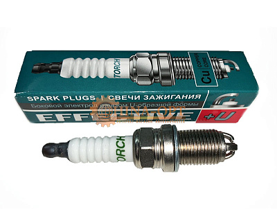 A11-3707110BA A11-3707110BA