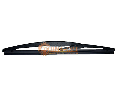 Щетка стеклоочистителя заднего CHERY BEAT AFTERMARKET S18D-5611133