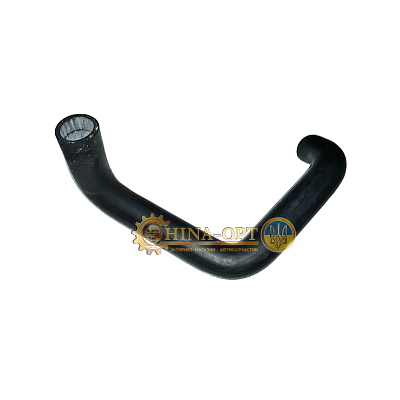 Патрубок радиатора ОРИГИНАЛ 1064001091