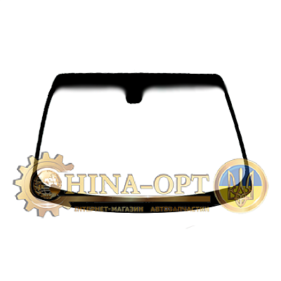 B11-5206500(OEM_AFTERMARKET) B11-5206500(OEM_AFTERMARKET)