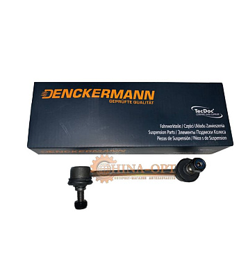 2906400-K00 2906400-K00