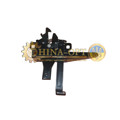 8402500-K00 Китай (оригинал)