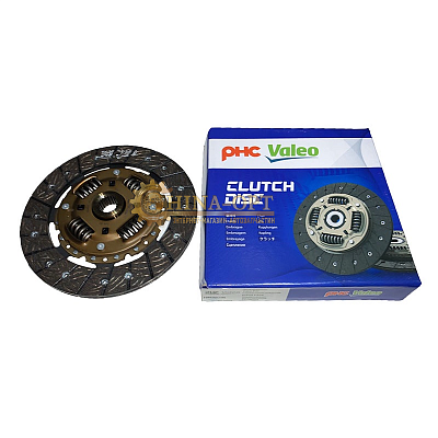 1086001146(AFTERMARKET)