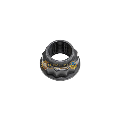 4082001000(AFTERMARKET)