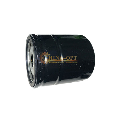 LPW100180 Китай (оригинал) LPW100180 Китай (оригинал)