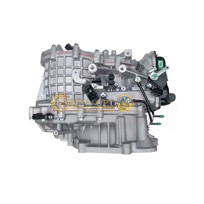 019CHB-1500010GA ОРИГИНАЛ (Китай)