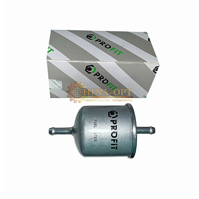 Фильтр топливный LIFAN PROFIT L1117100